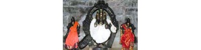 ஏத்தாப்பூர்